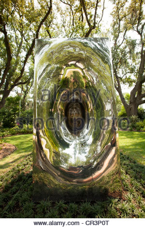 City Park New Orleans Stock Photo 242092719 Alamy