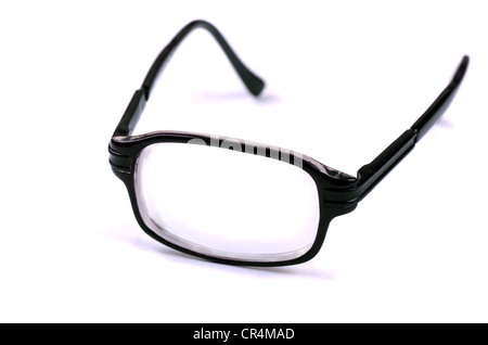 funny looking eyeglasses