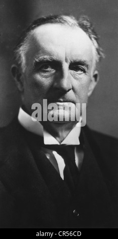 Edward Grey 1st Viscount Grey Of Fallodon 1862 1933 Aka Sir Edward   Grey Edward 2541862 791933 British Politician Liberals Secretary Of Cr56cd 