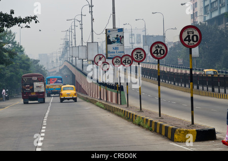 Funny indian roads hi-res stock photography and images - Alamy