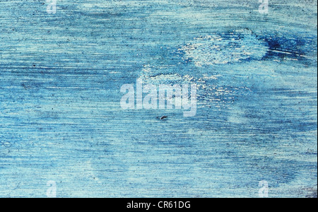 Wood Texture Background Stock Photo