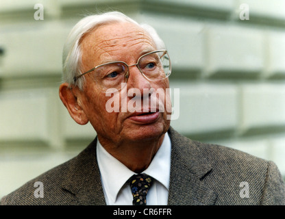 Deutschland Thilo Koch 写真集 koch-thilo-2091920-1292006-