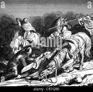 king under the mountain frederick barbarossa king under the mountain frederick barbarossa