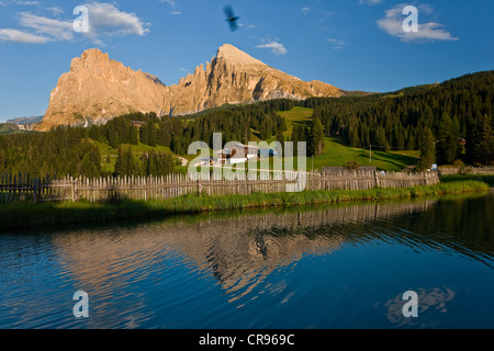 Volkswagen Mt Pleasant >> Sasso Lungo e Sasso Piatto Stock Photo: 111393859 - Alamy Volkswagen Mt Pleasant >> Sasso Lungo e Sasso Piatto Stock Photo: 111393859 - Alamy