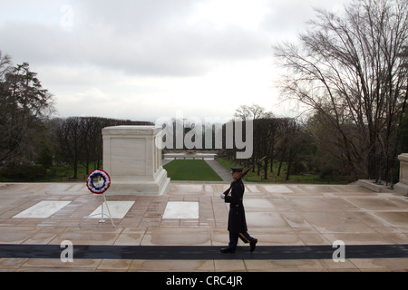 A Soldier From 3rd Infantry Division Catches A Frisbee During The Marne 