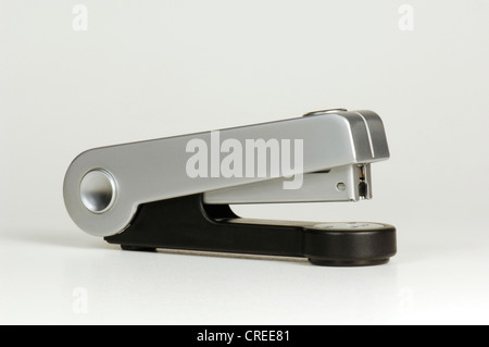 stapler, symbolic photo for organizing Stock Photo