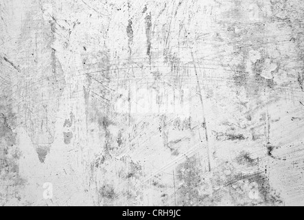 Closeup fragment stone wall. Hi res texture Stock Photo