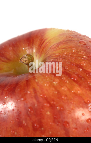 Apple Apple a day Apples Bowel Cholesterol Diet Fiber Fibre Food Fruit Health Healthy Healthy fruit High-fiber Movement Nutritio Stock Photo