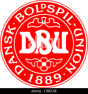 logo-of-the-danish-football-