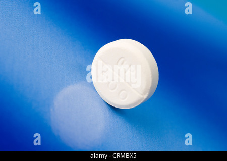 Pharmacological Medication Medicine Overdose Painkillers Pharmaceutical Pharmacology Pills Tablets Hi Res Stock Photography And Images Alamy