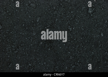 Photo of an asphalt texture Stock Photo
