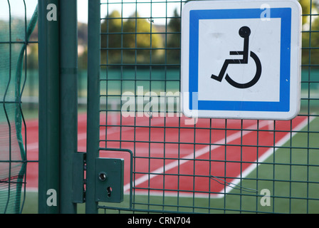 tennis-courts-with-barrier-free-wheelchair-access-stock-photo-alamy