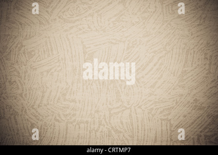 seamless abstract background or texture Stock Photo