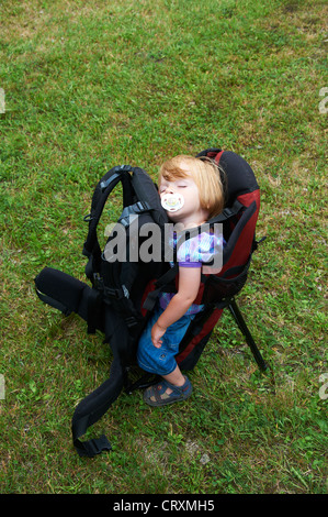 one year old backpack