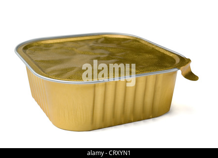 https://l450v.alamy.com/450v/crxyn1/closed-foil-take-away-food-containers-isolated-on-white-crxyn1.jpg