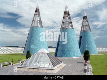 the-roofscape-of-the-art-and-