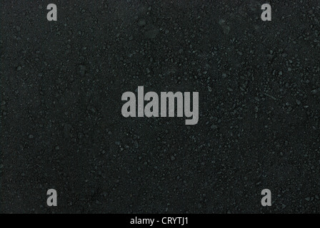 Asphalt texture Stock Photo