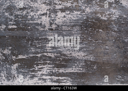Concrete wall texture close up. High resolution Stock Photo
