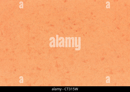Orange background Stock Photo
