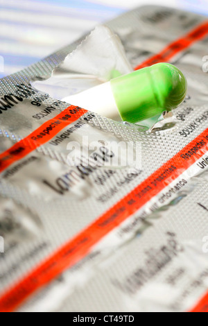 LAMALINE Stock Photo 49267844 Alamy