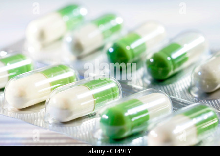 LAMALINE Stock Photo Alamy