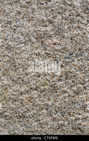 Antique fine stone masonry background Stock Photo - Alamy