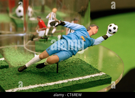 Kick o mania hi-res stock photography and images - Alamy