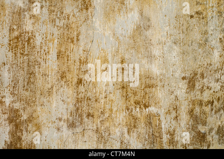 Concrete wall texture close up. High resolution Stock Photo