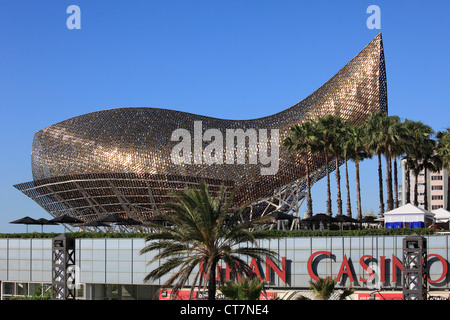 playuzu casino