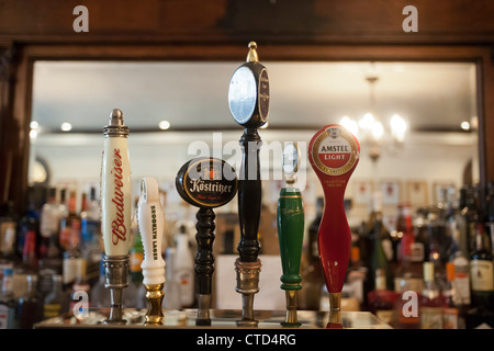 Saint Peter visual data 8