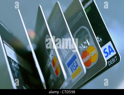 lloyds tsb credit card lloyds tsb credit card