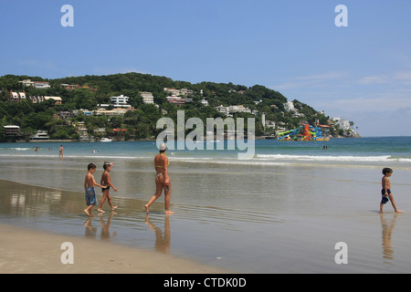 guaruja sao