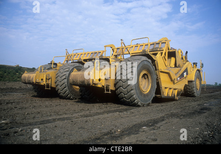 Bowl scraper hi-res stock photography and images - Alamy