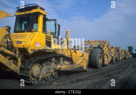 Bowl scraper hi-res stock photography and images - Alamy