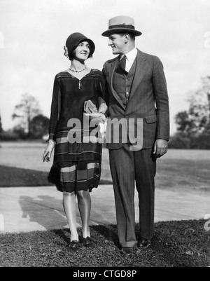 Two Women Arm In Arm 19s Germany Stock Photo Alamy