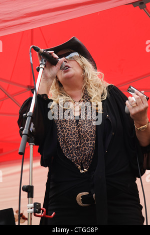 edinburgh jazz festival mardi gras