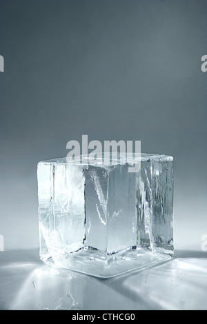 https://l450v.alamy.com/450v/cthcg0/transparent-big-ice-cube-on-neutral-background-cthcg0.jpg