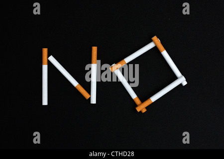 cigarette uk spelling Cigarettes spelling no hi-res stock photography and images