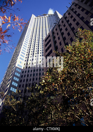 Mellon bank pittsburgh hi-res stock photography and images - Alamy