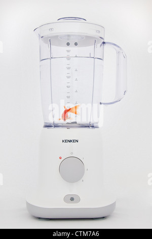 kenwood blp400bk blender