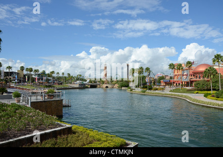 Hard Rock Cafe® Orlando  Universal CityWalk™ Orlando