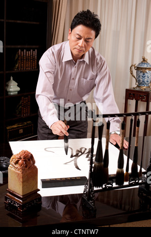 Top 20 Signs You Need Testosterone Replacement Therapy TRT