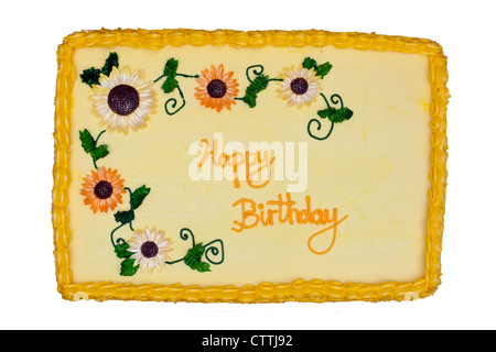 Sheet Cakes | Birthday Cakes | Dallas Bakery – That's The Cake Bakery
