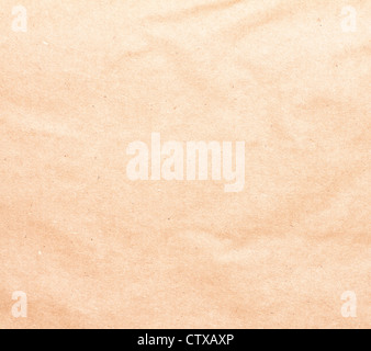 Scroll of Old Paper. Texture Background. Computer Graphics Stock Photo -  Alamy