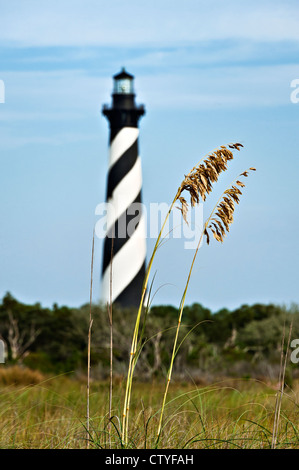 Hatteras Island, North Carolina, USA - April 16, 2024: Ferry ride ...