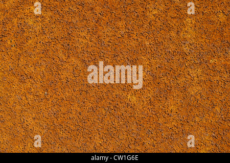 Grunge Background Stock Photo