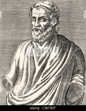 the iliad and odyssey were the iliad and odyssey were