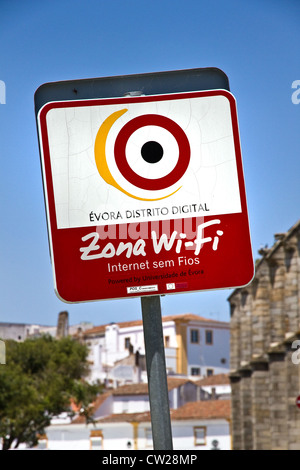 Intown Wifi