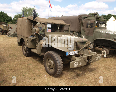 the-dodge-wc52-is-a-military-