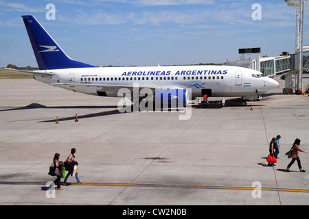 Mendoza Argentina,Aeropuerto Internacional Gobernador Francisco Gabrielli y El Plumerillo,MDZ,International Airport,Aerolineas Argentinas,airline,airc